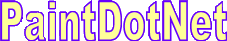 PaintDotnet